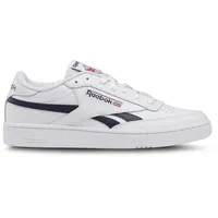 Reebok Club C Revenge cloud white/vector navy/cloud white 44,5