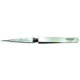 bernstein tools for electronics SMD-Pinzette Spitz 120mm