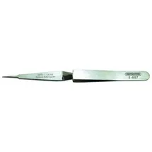 bernstein tools for electronics SMD-Pinzette Spitz 120mm