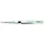 bernstein tools for electronics SMD-Pinzette Spitz 120mm