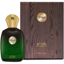 zimaya Icon Eau de Parfum 100 ml