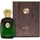 zimaya Icon Eau de Parfum 100 ml