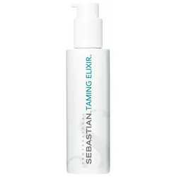 Haarserum Sebastian Sebastian 140 ml Anti-Frizz