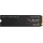 Western Digital WD_BLACK SN850X NVMe SSD 8 TB M.2 2280 / M-Key / PCIe 4.0