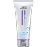 LONDA Professional Londa TonePlex Pearl Blonde Mask 200 ml