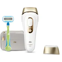 Braun Silk-Expert Pro 5 PL5054