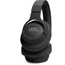 JBL Tune 720BT black