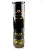 Wilson Tennisbälle US Open XD (Xtra Duty) Dose