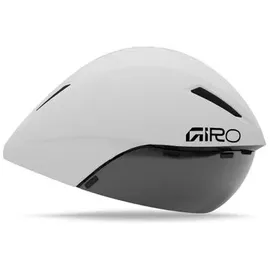 Giro Aerohead Mips 54-58 cm Erwachsene weiß 2021