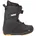 41 MP 26 5 Schwarz SCHWARZ 41