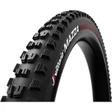 Vittoria Mazza 29x2.4" Tubeless-Reifen faltbar