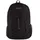 Regatta Ultralite Packaway 20 l schwarz