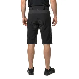 Endura MT500 Spray Short schwarz L