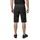 Endura MT500 Spray Short schwarz L