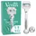 Gillette Venus PRO ComfortGlide Sensitive Nassrasierer Damen