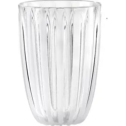 Dolcevita Gläser 470 ml Perle recycelt 4 St.