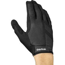 GripGrab ride lite padded schwarz - M