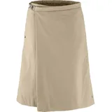 Fjällräven Insulated Rock Beige S/M