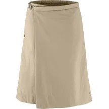 Fjällräven Insulated Rock Beige S/M