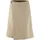 Fjällräven Insulated Rock Beige S/M