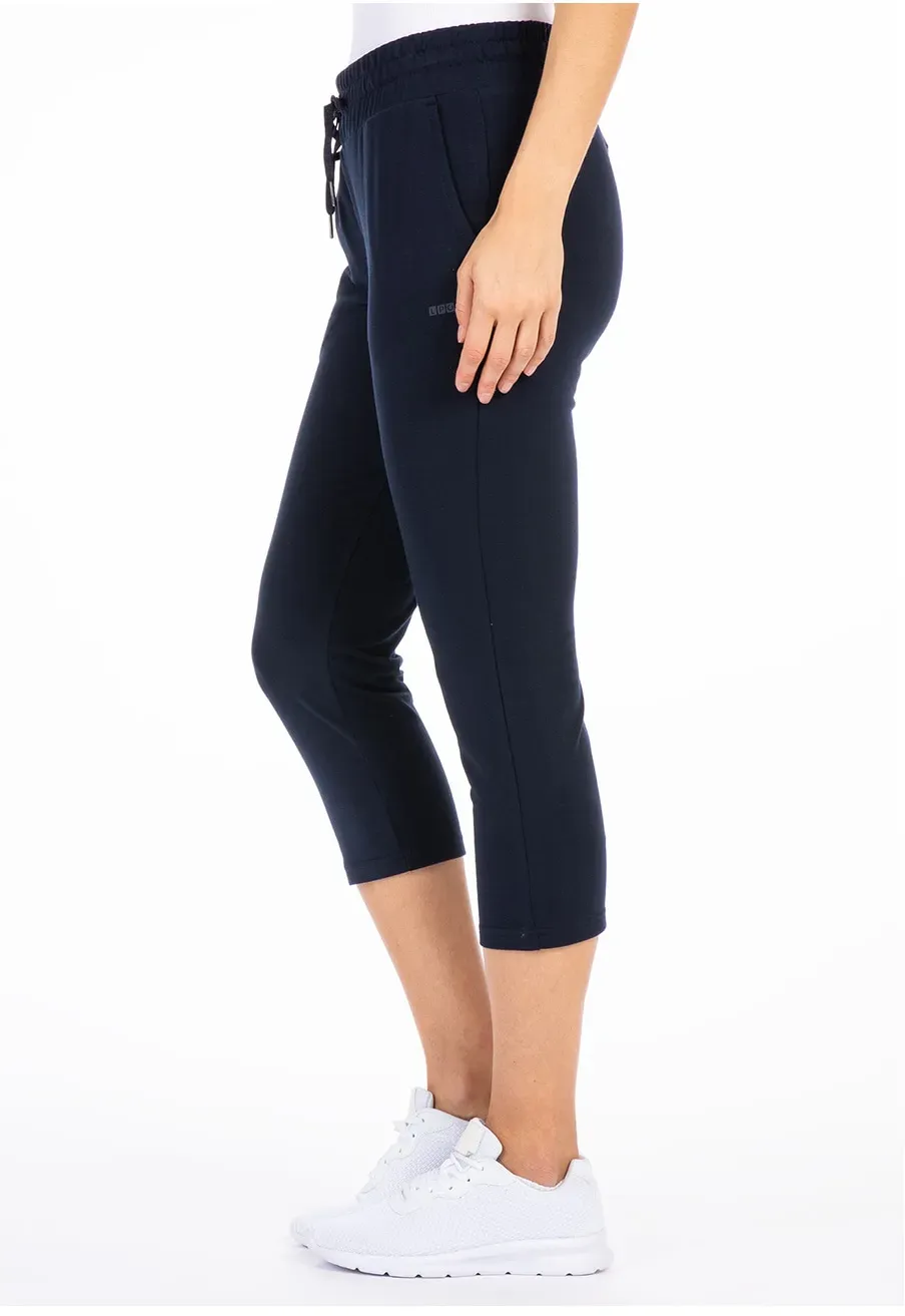 Radlerhose LPO 