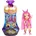 Magic Mixies Deerlee 16 5 cm