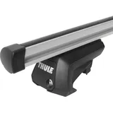 Thule Dachträger ProBar