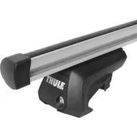 Thule Dachträger ProBar