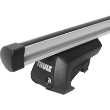 Thule Dachträger ProBar
