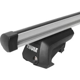 Thule Dachträger ProBar