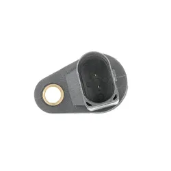 f.becker_line Sensor, Geschwindigkeit Geschwindigkeit,Sensor, Geschwindigkeit/Drehzahl,Drehzahlsensor, Automatikgetriebe 2-polig für SKODA VW SEAT AUD