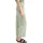 Marc O'Polo Chinohose Regular Fit Hellgrün 44