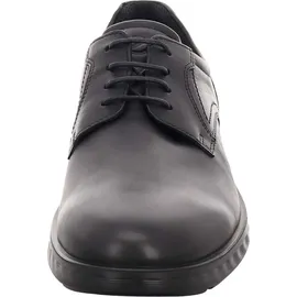 ECCO Slip-Ons Herren Schwarz 43