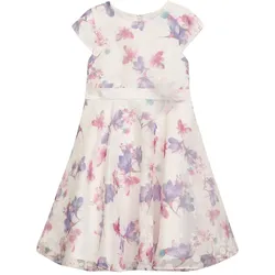 Partykleid DANAMADE 