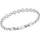 Swarovski Armband 5071173/5633833 Angelic