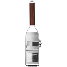 Microplane Master Serie Truffle Slicer & Grater