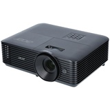 Acer X1228i (MR.JTV11.001)
