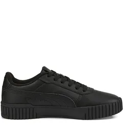 Puma Carina 2.0 puma black/puma black/dark shadow 36