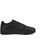 Puma Carina 2.0 puma black/puma black/dark shadow 36