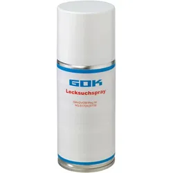 GOK Lecksuchspray | 400ml