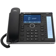Audiocodes 445HD - VoIP phone