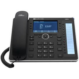 Audiocodes 445HD - VoIP phone