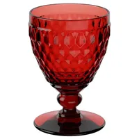 Villeroy & Boch Weißweinglas Rot, 1 Stück (1er Pack)