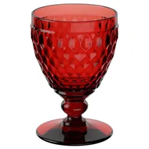 Villeroy & Boch Weißweinglas Rot, 1 Stück (1er Pack)