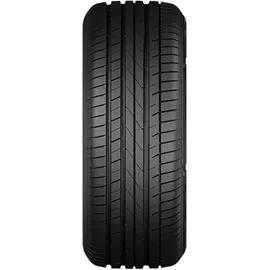 Starmaxx Incurro H/T ST450 255/55 R18 109V XL