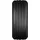 Starmaxx Incurro H/T ST450 255/55 R18 109V XL