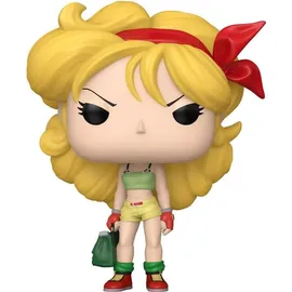 Funko Dragon Ball Lunch 9 cm