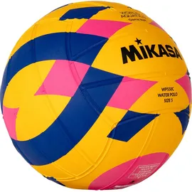 Mikasa WP550C FINA Official Game Ball