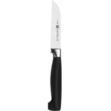 Zwilling Vier Sterne Gemüsemesser 8 cm