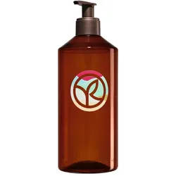 Yves Rocher Nachfüllbare Duschbad-Flasche Duschgel 600 ml